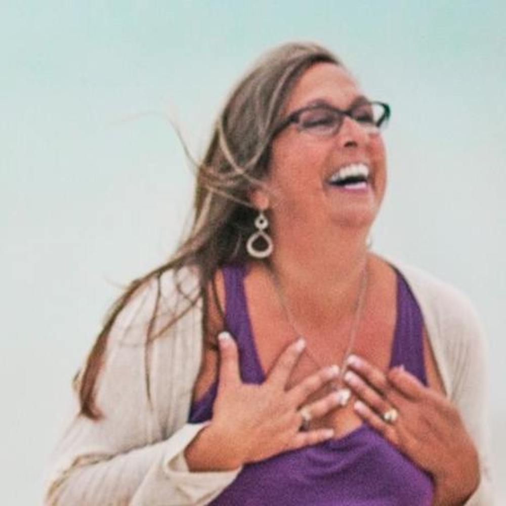 Meet your Posher, Jana